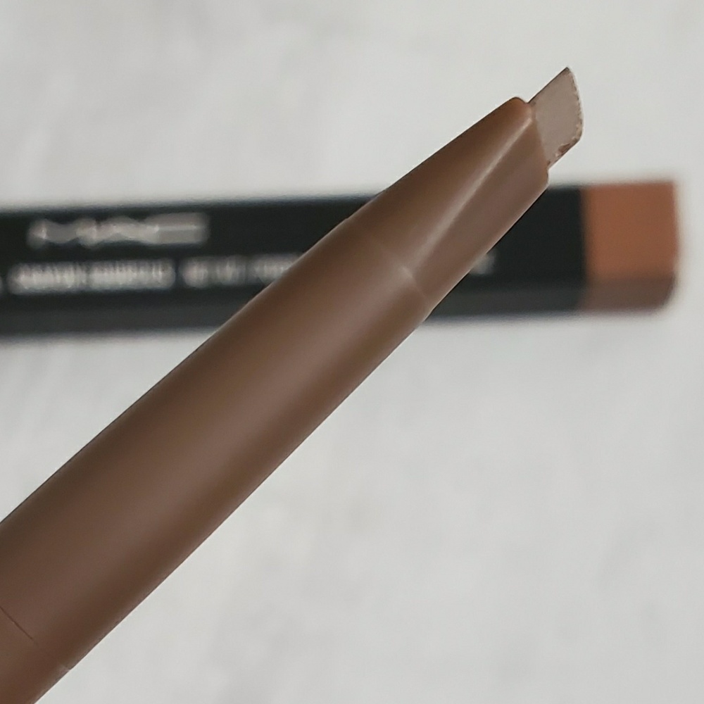 NIB MAC Brow Definer - Picture 5 of 5